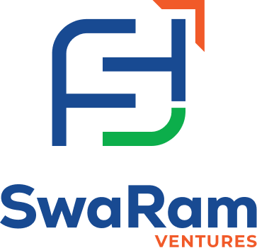 SwaRam Ventures